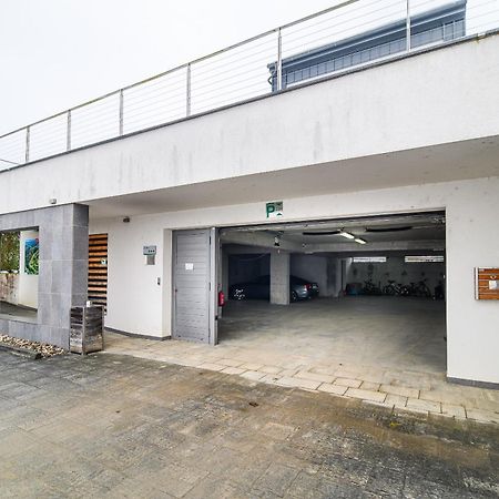 Apartments Maleric With Indoor Pool And Wellness Dragatuš Zewnętrze zdjęcie