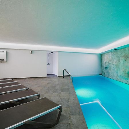 Apartments Maleric With Indoor Pool And Wellness Dragatuš Zewnętrze zdjęcie