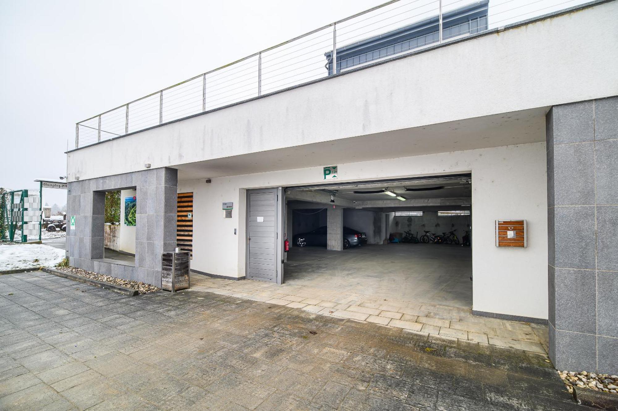 Apartments Maleric With Indoor Pool And Wellness Dragatuš Zewnętrze zdjęcie