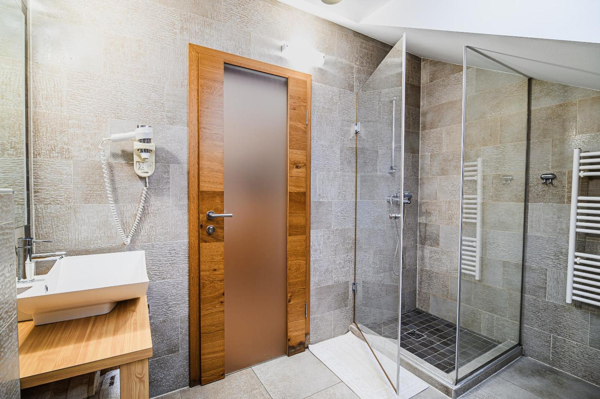 Apartments Maleric With Indoor Pool And Wellness Dragatuš Pokój zdjęcie