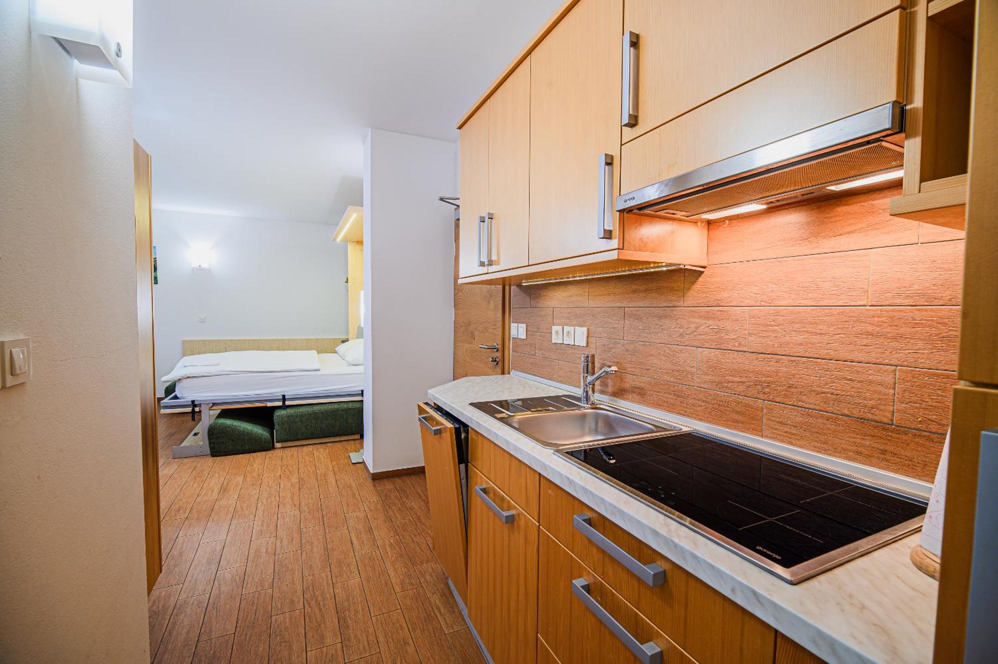 Apartments Maleric With Indoor Pool And Wellness Dragatuš Pokój zdjęcie
