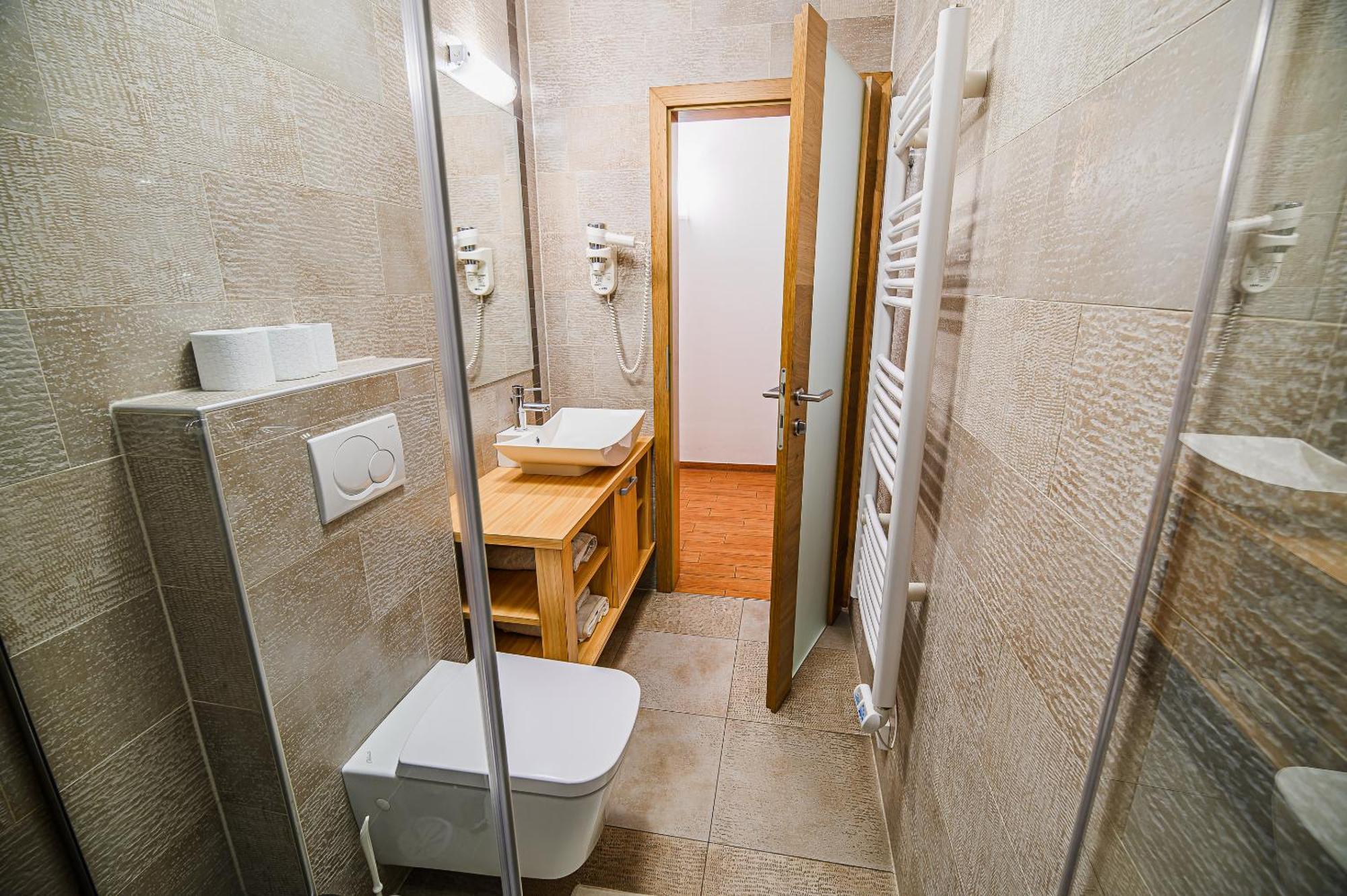 Apartments Maleric With Indoor Pool And Wellness Dragatuš Pokój zdjęcie