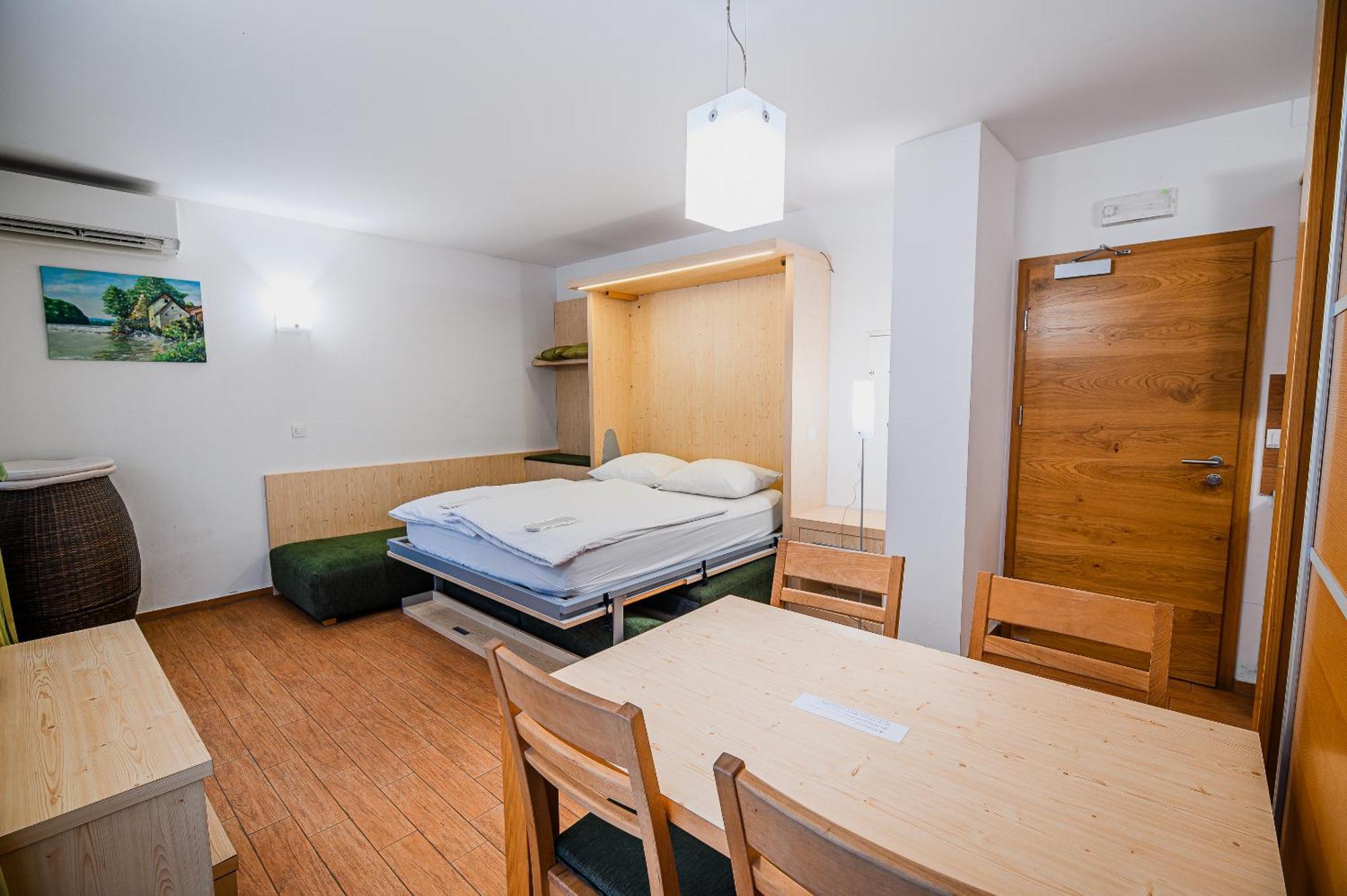 Apartments Maleric With Indoor Pool And Wellness Dragatuš Pokój zdjęcie