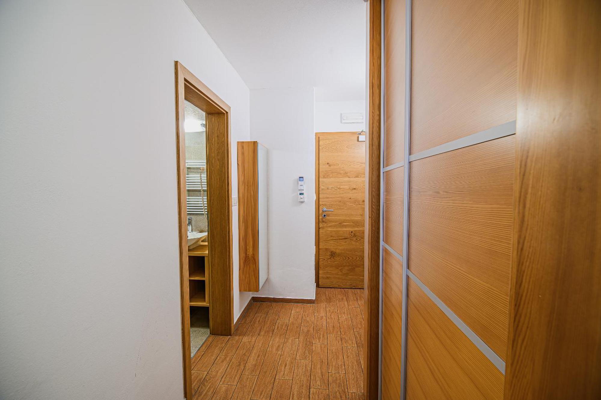 Apartments Maleric With Indoor Pool And Wellness Dragatuš Pokój zdjęcie