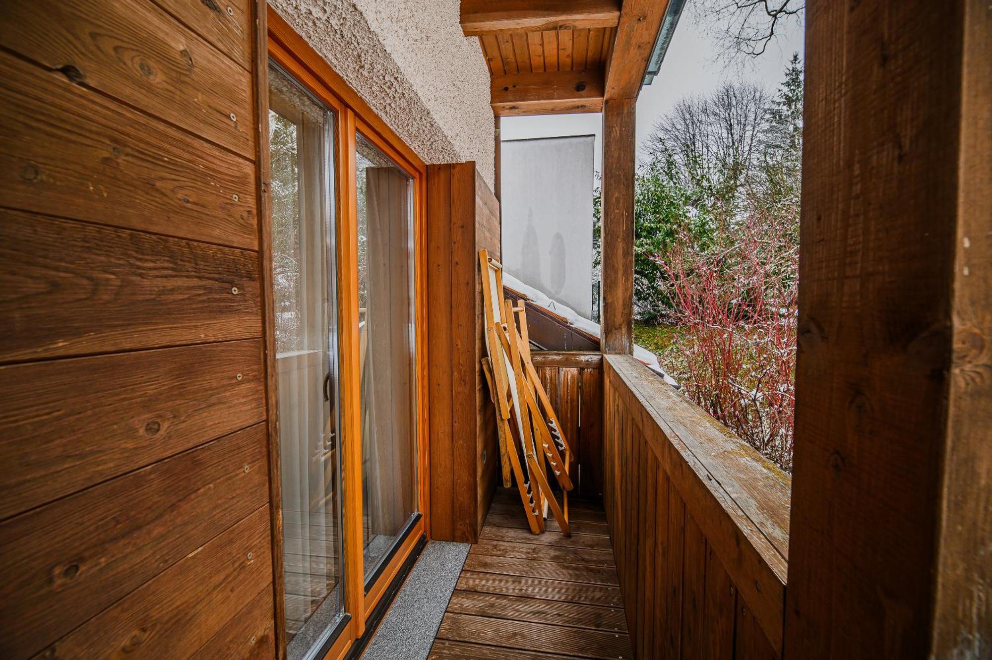 Apartments Maleric With Indoor Pool And Wellness Dragatuš Pokój zdjęcie