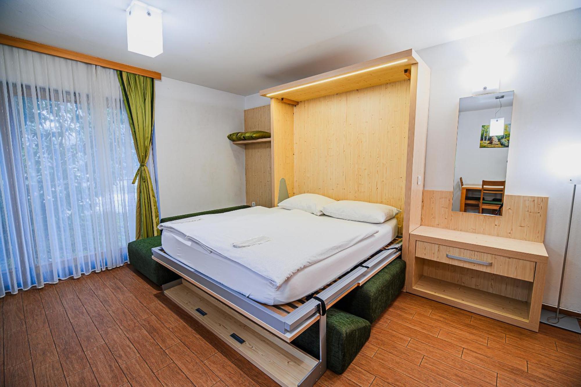 Apartments Maleric With Indoor Pool And Wellness Dragatuš Pokój zdjęcie