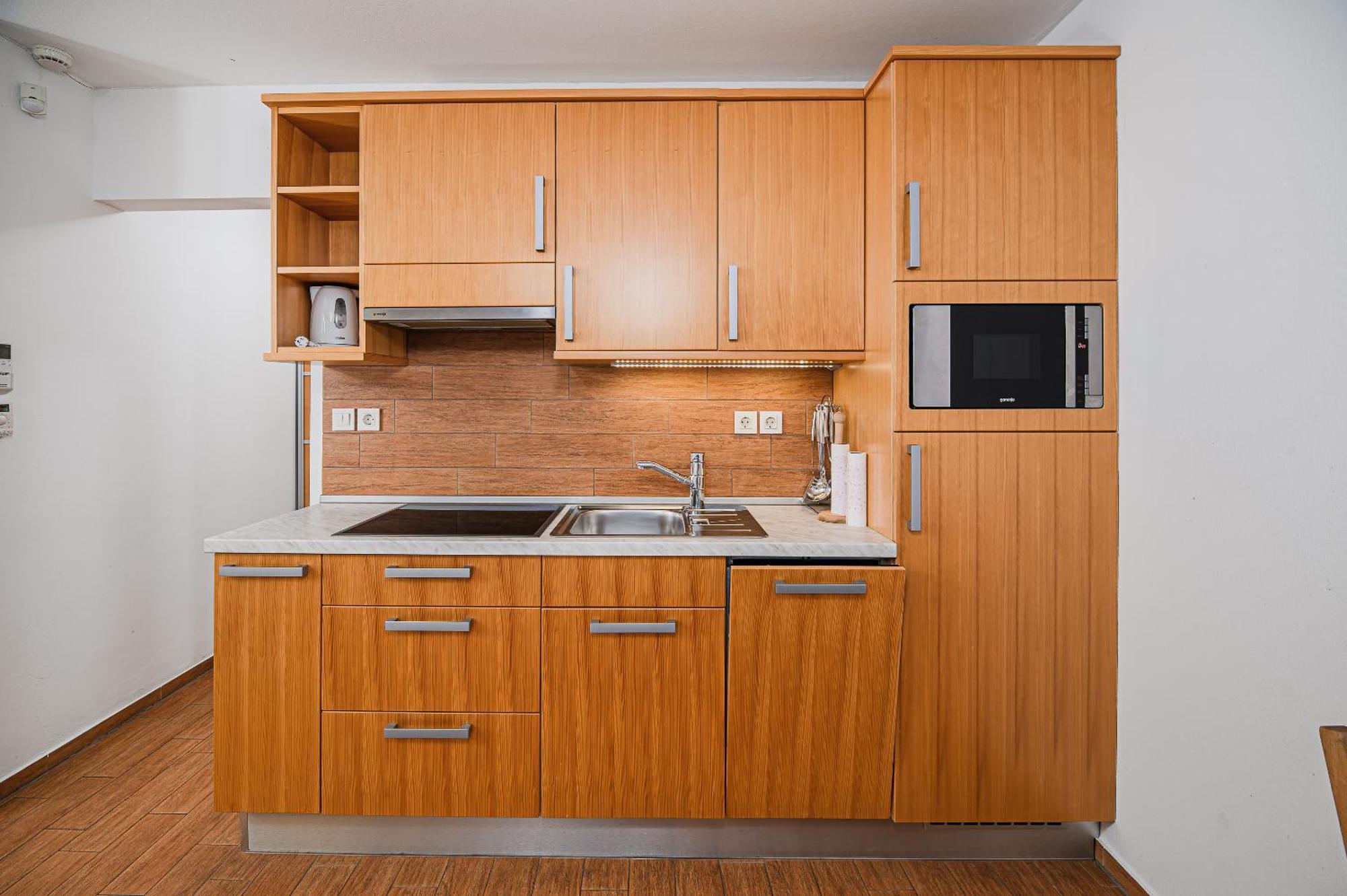 Apartments Maleric With Indoor Pool And Wellness Dragatuš Pokój zdjęcie